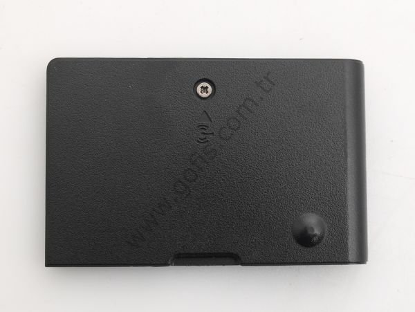HP 550 WİFİ KAPAĞI 6070B0211401