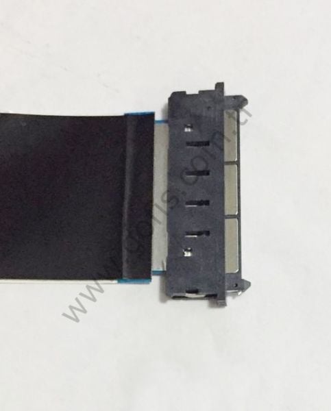 WDK AWM 20890 E310361 105C 90V VW-1 LVDS KABLO 67CM 51 PİN LVDS CABLE