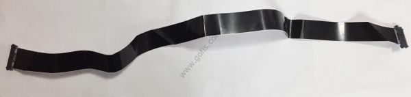 WDK AWM 20890 E310361 105C 90V VW-1 LVDS KABLO 67CM 51 PİN LVDS CABLE