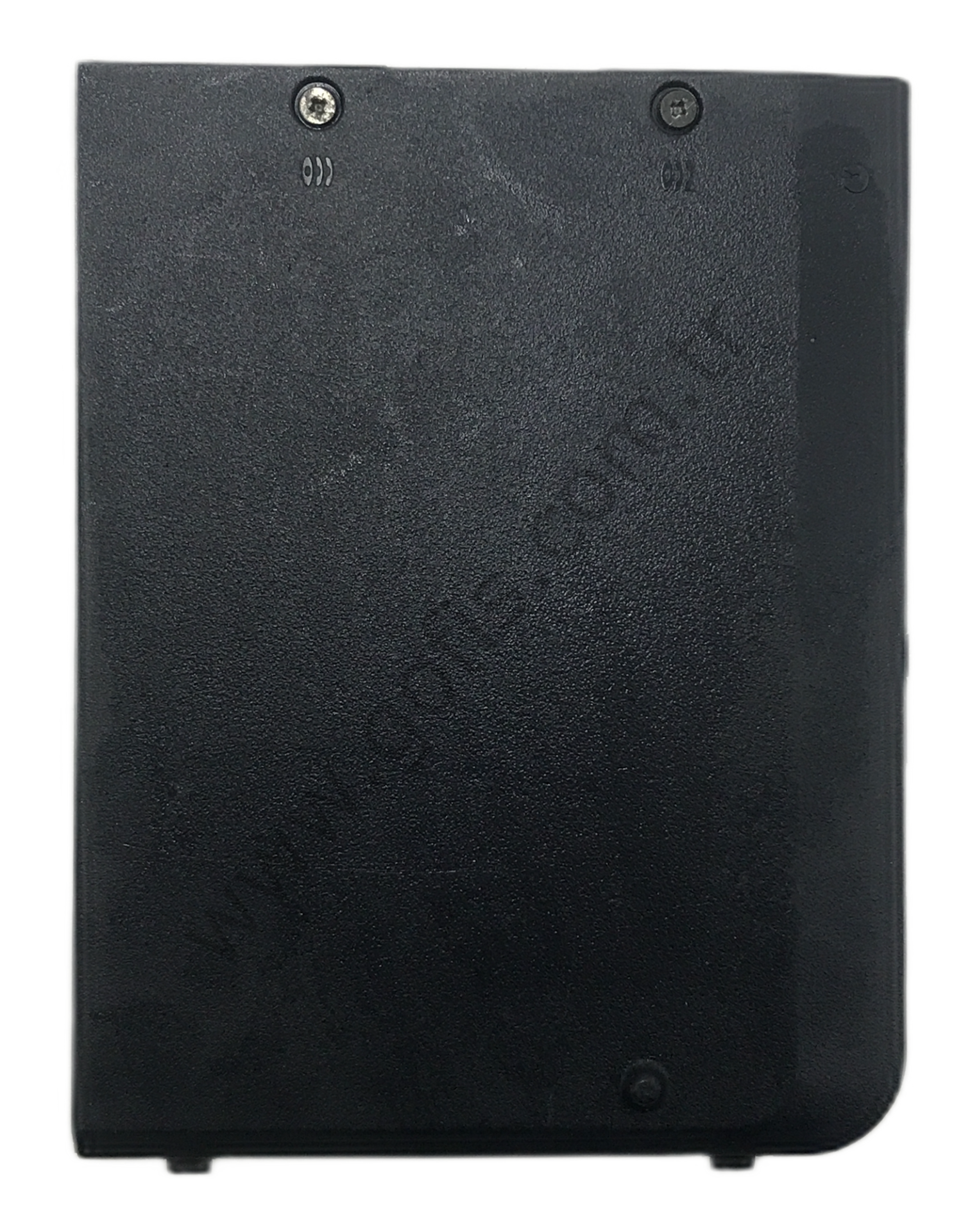 HP PAVİLİON DV4000 HDD KAPAĞI 383469-001