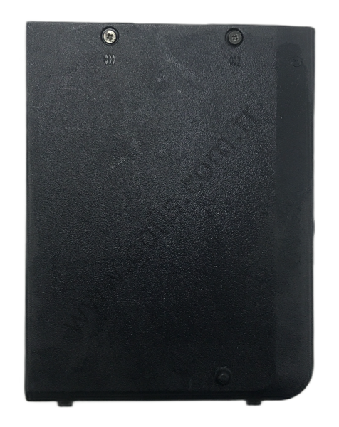 HP PAVİLİON DV4000 HDD KAPAĞI 383469-001