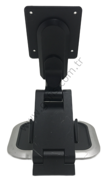 HP ROBOT VESA UNİVERSAL MONİTÖR AYAĞI