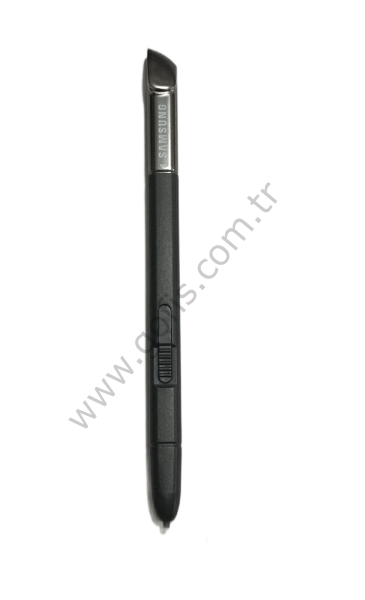 SAMSUNG GALAXY NOTE 10.1 KALEM S PEN