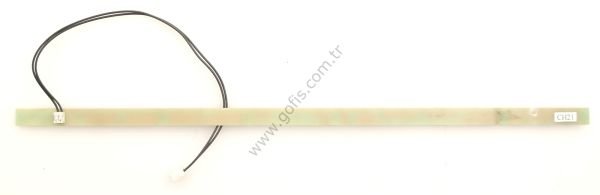 RİCOH AFİCİO MP161 MP171 MP201 MP301 CLEANİNG LAMB PA0039A S-12539A AX500098