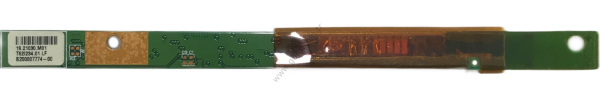 HP PAVİLİON DV4000 İNVERTER T62I234.00 19.21030.M01 İNVERTÖR