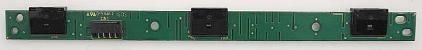 RİCOH MP C406ZSPF MP C306ZSPF MP C306SZP DENSİTY SENSÖR D1966395