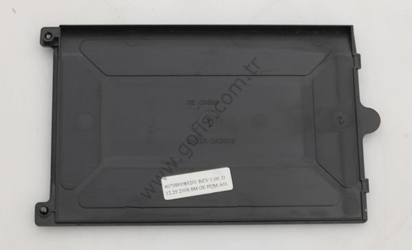 HP COMPAQ NX6310 HDD KAPAĞI 6070B0083201