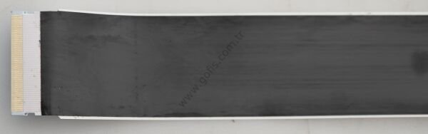 SEG 55SCF7620 LVDS KABLO 60CM 51 PİN LVDS CABLE