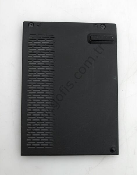 HP COMPAQ F500 F700 HDD KAPAĞI