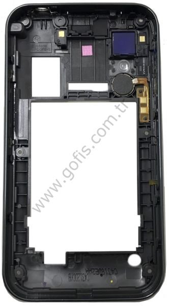 SAMSUNG GALAXY ACE S5830 ORTA KASA