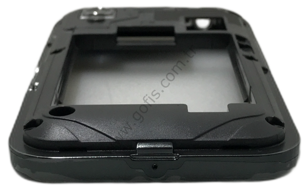 SAMSUNG GALAXY ACE S5830 ORTA KASA