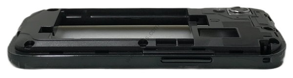 SAMSUNG GALAXY ACE S5830 ORTA KASA