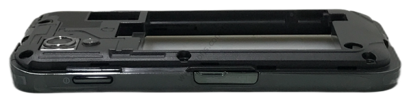 SAMSUNG GALAXY ACE S5830 ORTA KASA