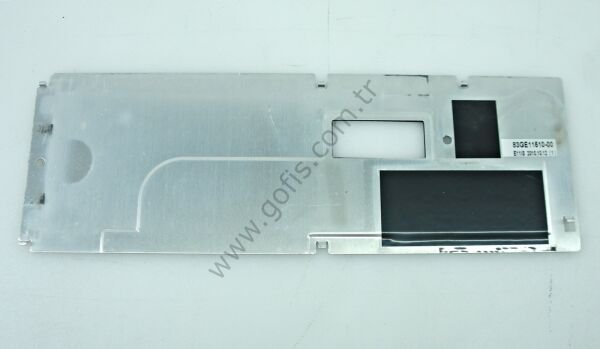 EXPER BİLGE PC ANAKART KORUMALIĞI 83GE11510-00