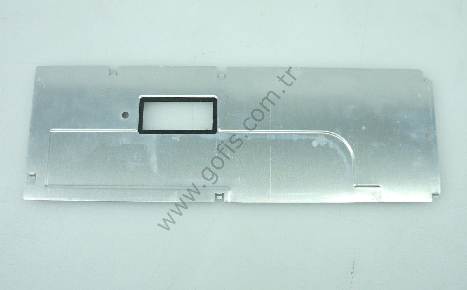EXPER BİLGE PC ANAKART KORUMALIĞI 83GE11510-00