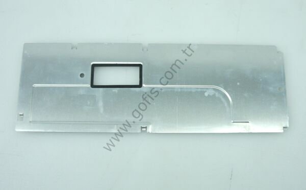 EXPER BİLGE PC ANAKART KORUMALIĞI 83GE11510-00