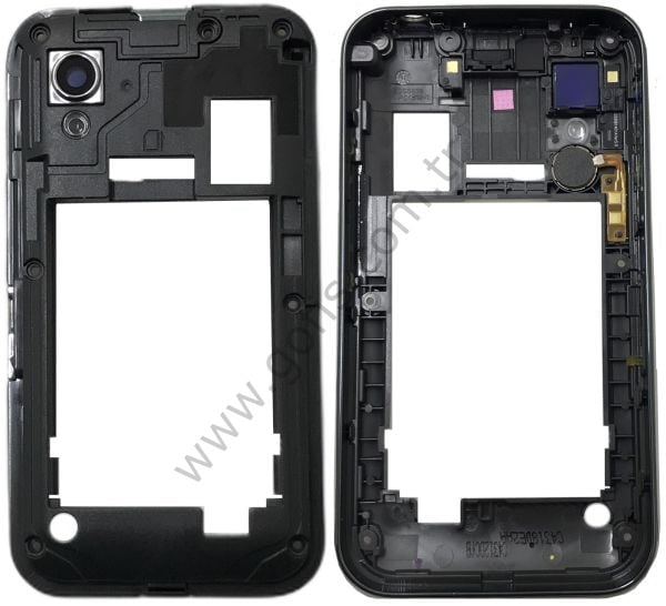 SAMSUNG GALAXY ACE S5830 ORTA KASA