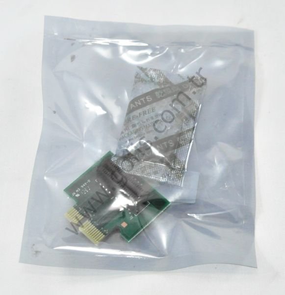 HP DESİGNJET T920 T1500 T2500 T35 JESTER BOARD CR357-80053 CR357-60053