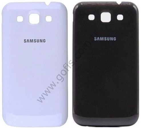 SAMSUNG GALAXY WİN I8552 ARKA PİL KAPAK