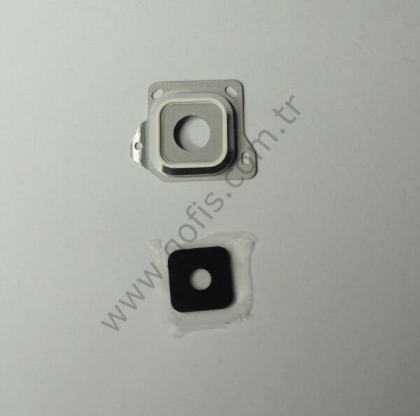 SAMSUNG GALAXY A300 A3 2015 KAMERA CAMI LENS ÇERÇEVE