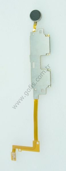 SAMSUNG GALAXY NOTE 10.1 P605 SİM SD KARTI OKUYUCU FİLM