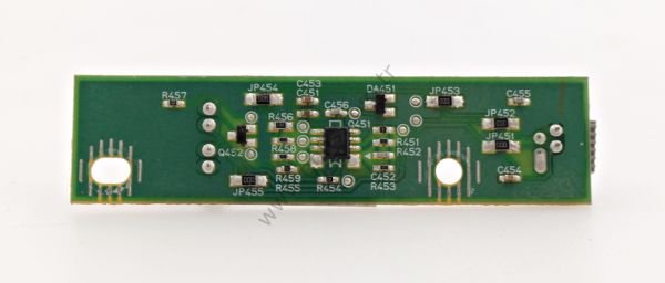 CANON FM2-5705-000 DETECT SENSÖR PCB ASSY