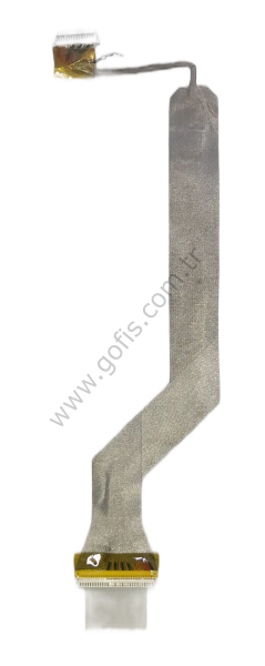 ASUS A6000 FLEX KABLO 08-26AV8111M