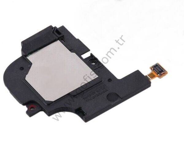 SAMSUNG GALAXY TAB 3 8.0 T310 BUZZER HOPARLÖR SAĞ