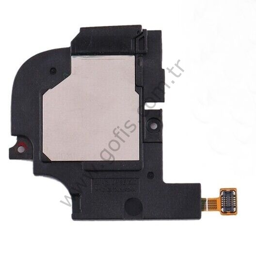 SAMSUNG GALAXY TAB 3 8.0 T310 BUZZER HOPARLÖR SAĞ
