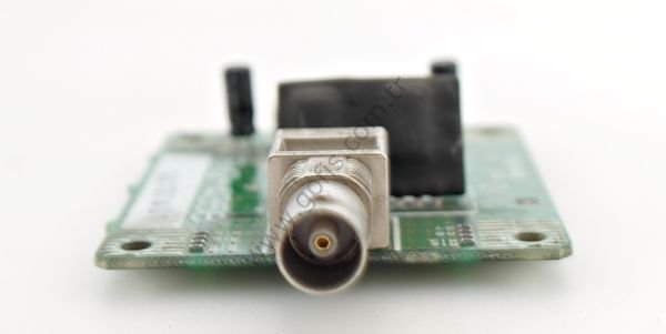 FM2-4358 İNTERFACE PCB ASSEMBLY