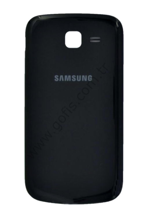 SAMSUNG GALAXY TREND LİTE S7390 S7392 ARKA PİL KAPAK