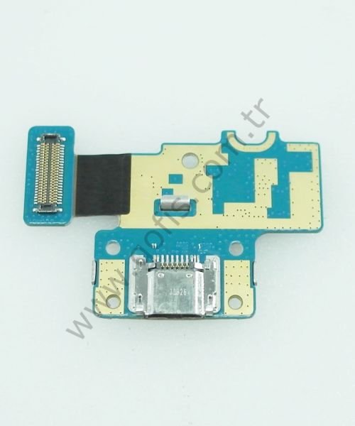 SAMSUNG GALAXY NOTE 8.0 N5100 ŞARJ SOKETİ