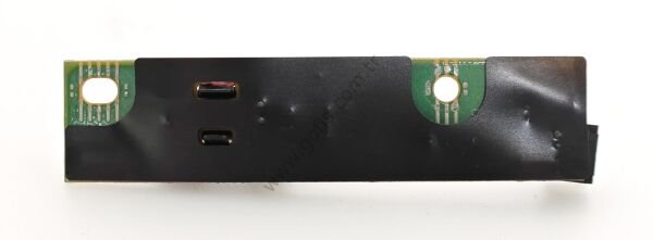 FM2-5706 PATH SENSÖR PCB