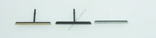 SONY XPERİA M5 SİM HAFIZA KART KAPAĞI TIPA