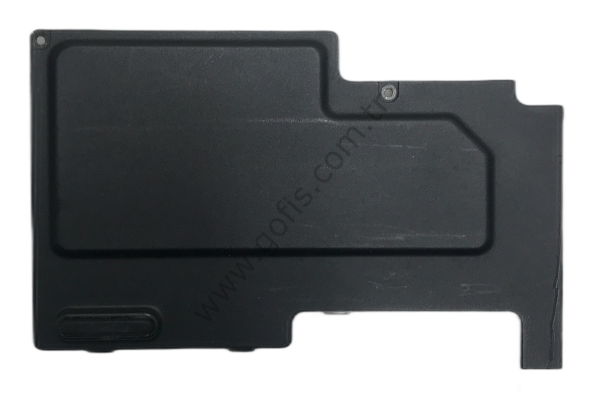 ASUS A6000 ALT KAPAK 13-NCG1AP100-1