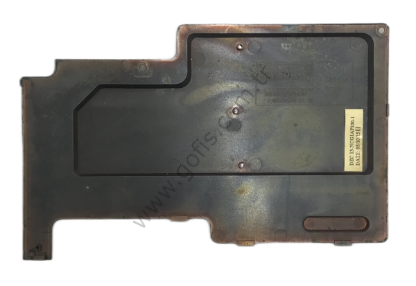 ASUS A6000 ALT KAPAK 13-NCG1AP100-1