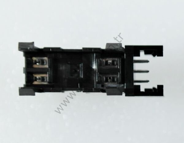 HP COLOR LASERJET CM2320 CP2025 OPTİK SWİTCH SENSÖRÜ