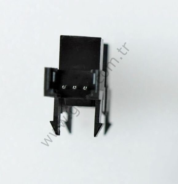 HP COLOR LASERJET CM2320 CP2025 OPTİK SWİTCH SENSÖRÜ