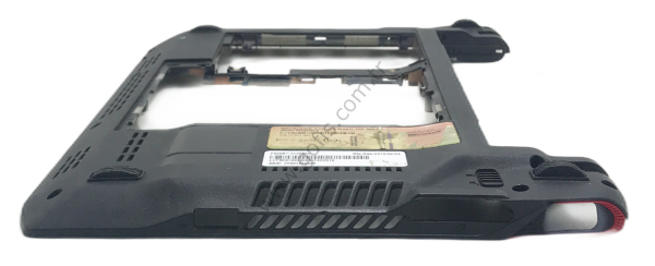 ACER FERRARİ ONE 200 ALT KASA DZC37ZH6BATN1