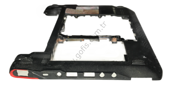 ACER FERRARİ ONE 200 ALT KASA DZC37ZH6BATN1