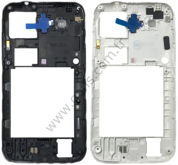 SAMSUNG GALAXY WIN İ8552 ORTA KASA