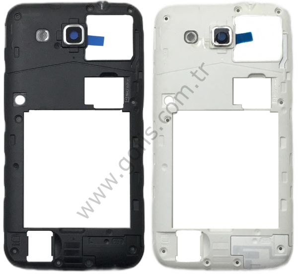 SAMSUNG GALAXY WIN İ8552 ORTA KASA