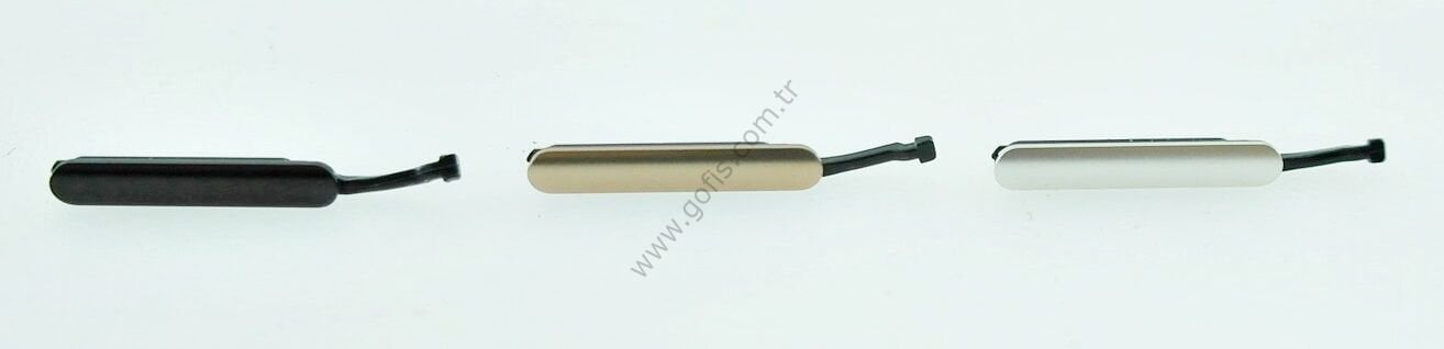 SONY XPERİA Z4 YAN KAPAK TIPA