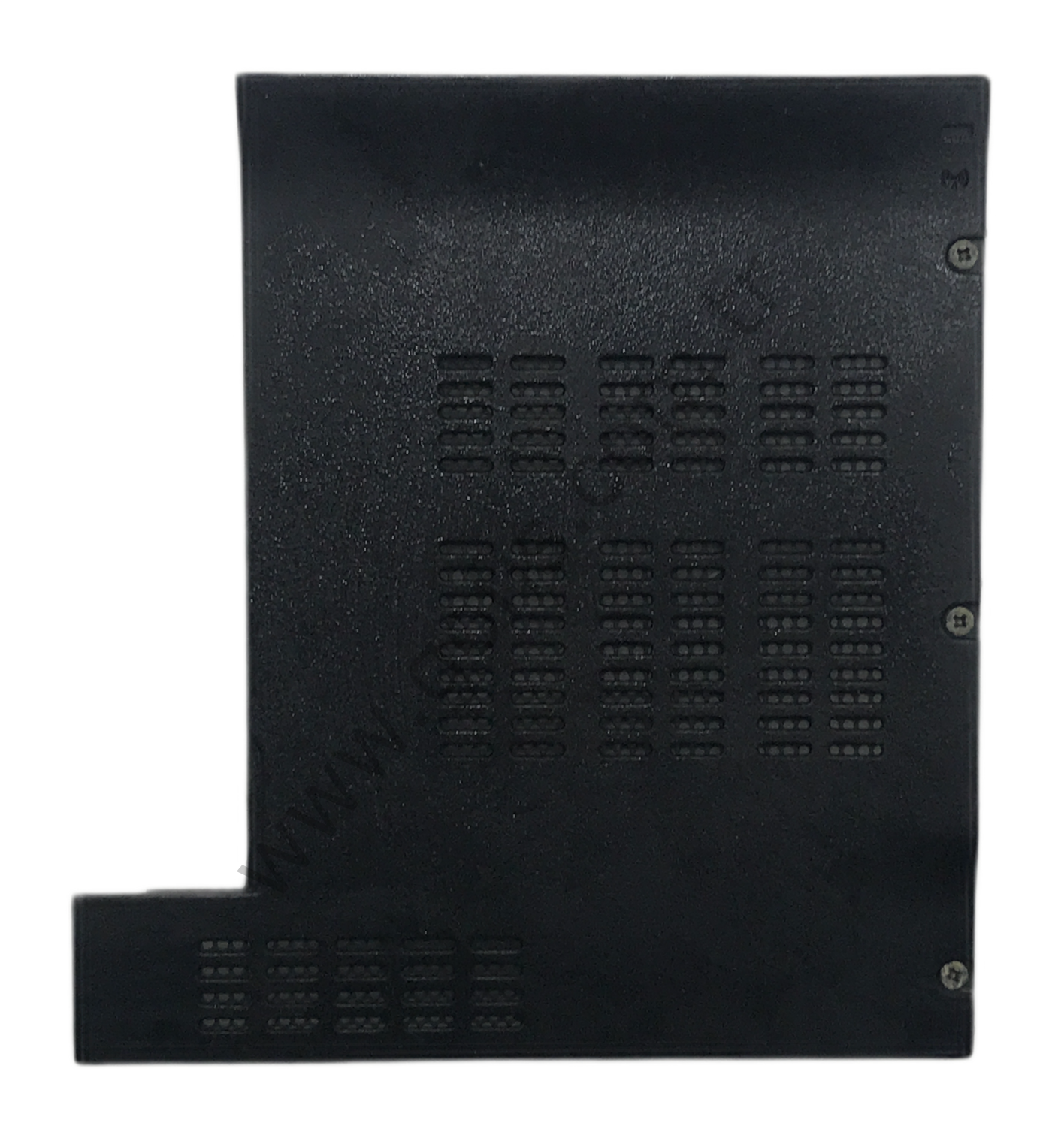 ACER FERRARİ ONE 200 ALT KAPAK DZC3BZH6RD