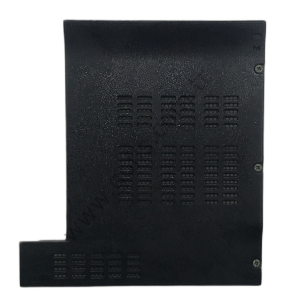 ACER FERRARİ ONE 200 ALT KAPAK DZC3BZH6RD