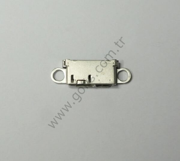 SAMSUNG GALAXY NOTE 3 N9000 ŞARJ SOKETİ