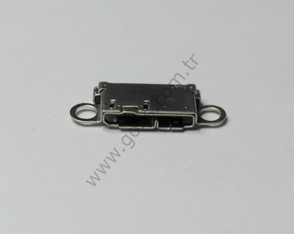 SAMSUNG GALAXY NOTE 3 N9000 ŞARJ SOKETİ