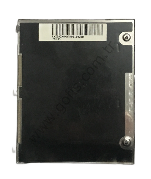 ACER FERRARİ ONE 200 ALT KAPAK LKZ3AZH6HD