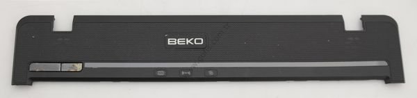 BEKO 1VW-ANB 591 A3MT ÖN KONTROL PANELİ FA04L000I00 AP04L000100