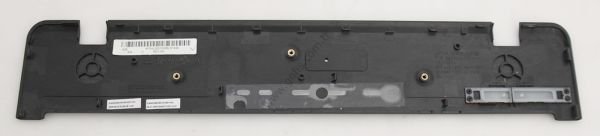 BEKO 1VW-ANB 591 A3MT ÖN KONTROL PANELİ FA04L000I00 AP04L000100